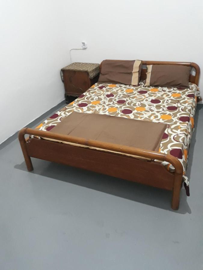 Ngm . Home Пирей Экстерьер фото