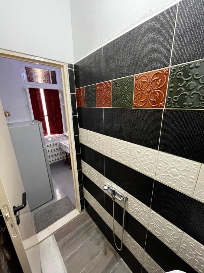 Ngm . Home Пирей Экстерьер фото